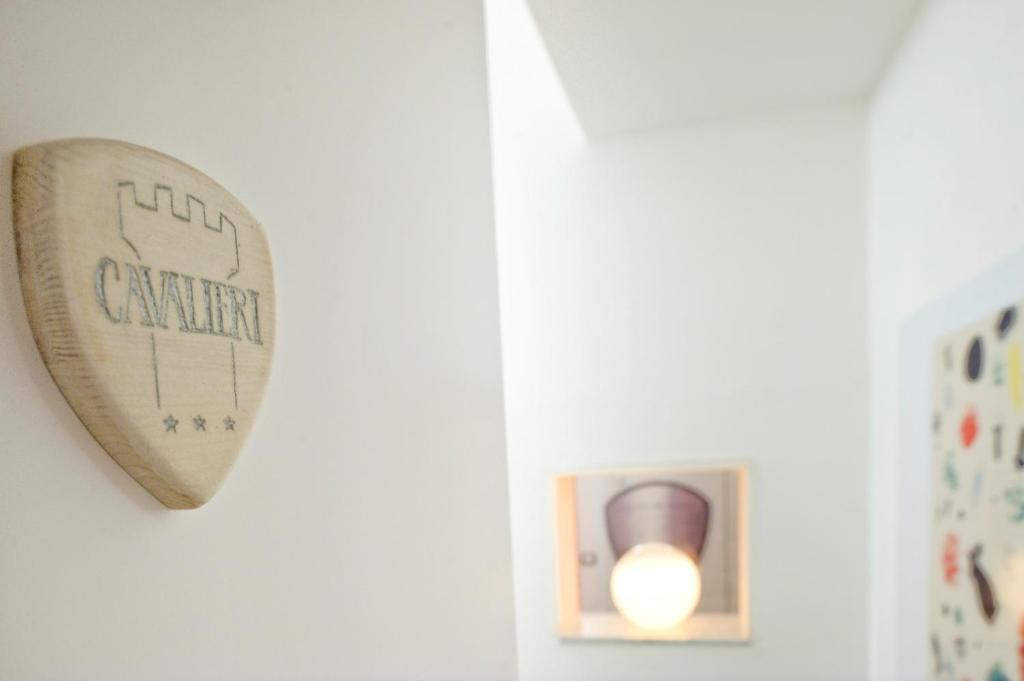 Rooms 19 - Rooms and Breakfast - 3