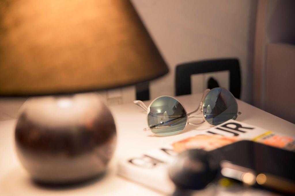 Rooms 19 - Rooms and Breakfast - 2