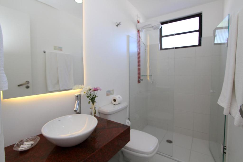 Hotel Don Zepe