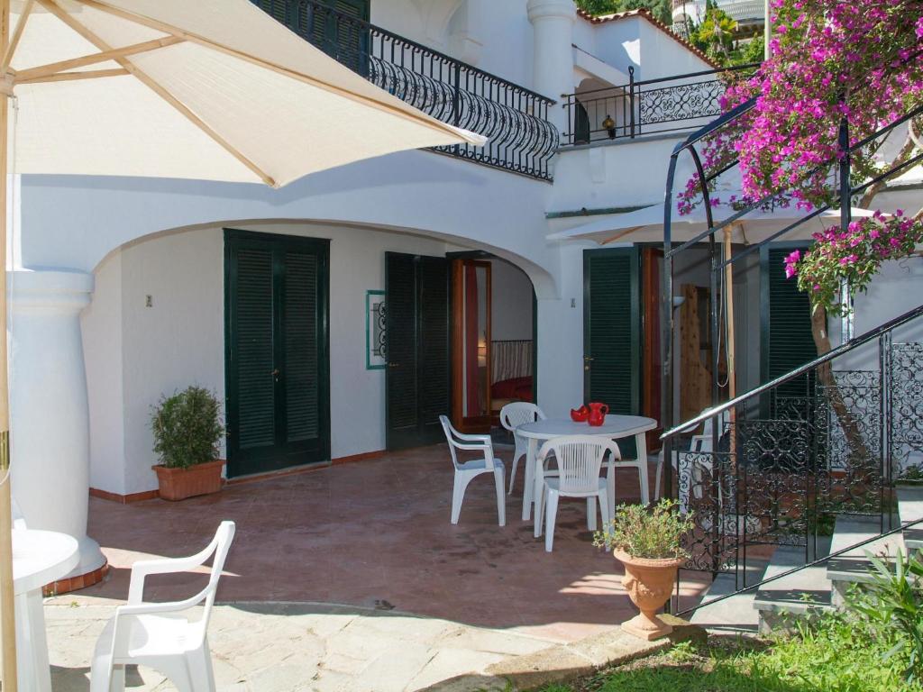 Derechos de imagen reservados por Booking.com