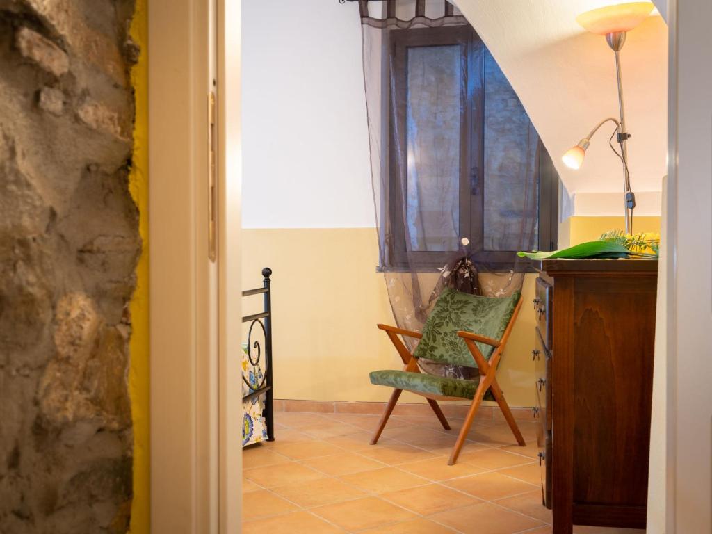 Kép Apartment Giallo by Interhome szállásáról Vasiában a galériában