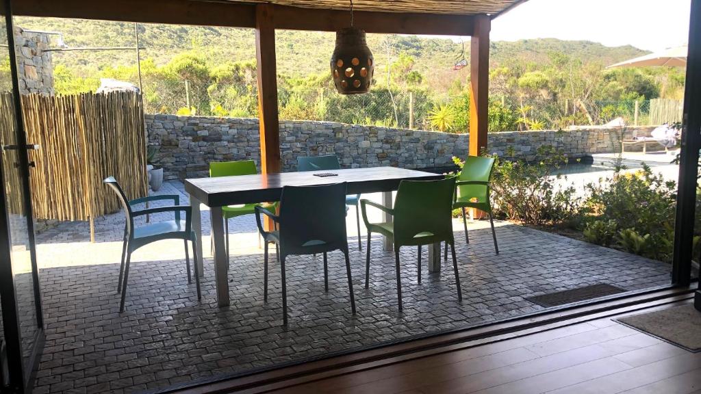 Cola Beach House - Image 12