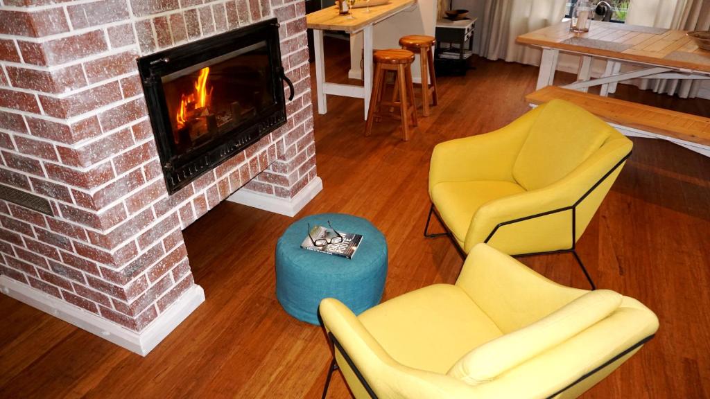 Cola Beach House - Image 6