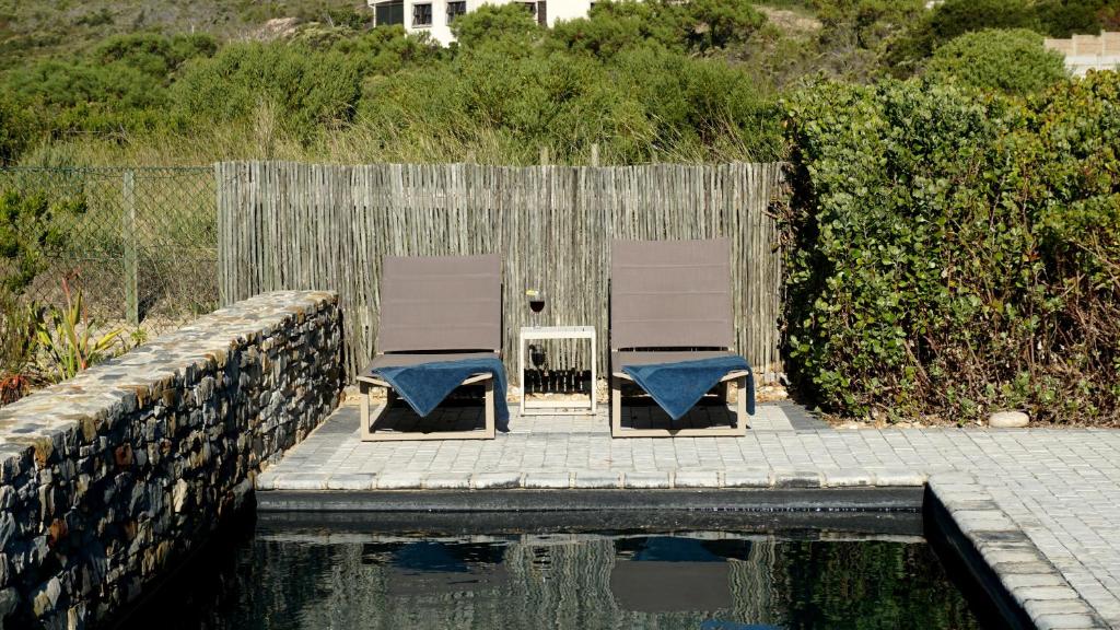 Cola Beach House - Image 9
