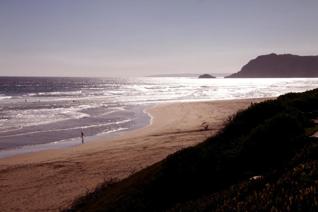Cola Beach House - Image 23