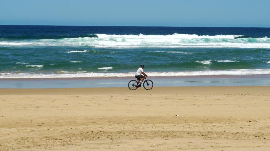 Cola Beach House - Image 22
