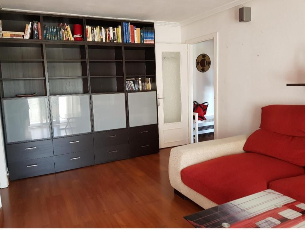 Pura vida en Sevilla, Seville – Updated 2023 Prices