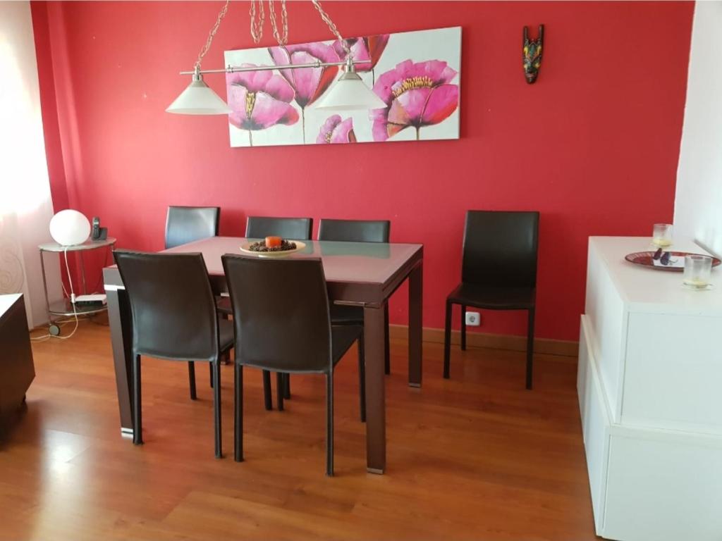 Pura vida en Sevilla, Seville – Updated 2023 Prices