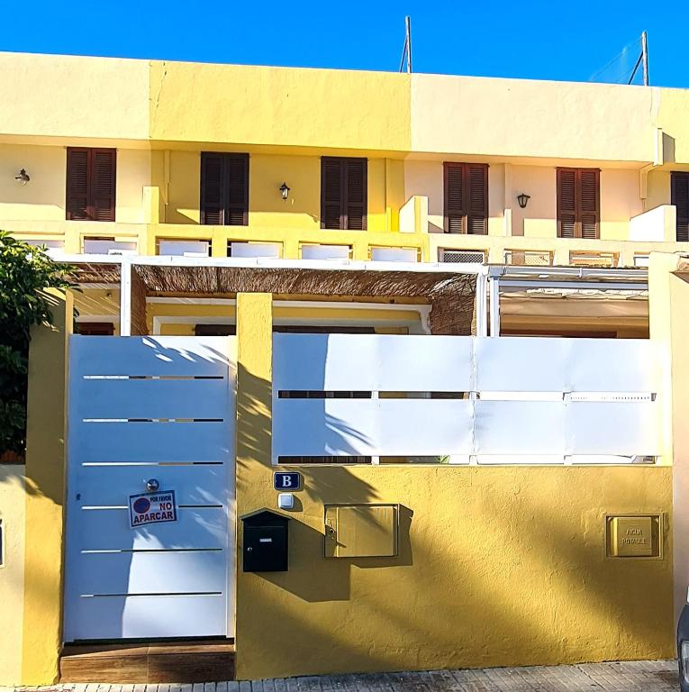 Dolce Vita, Port de Alcudia – Güncel 2023 Fiyatları