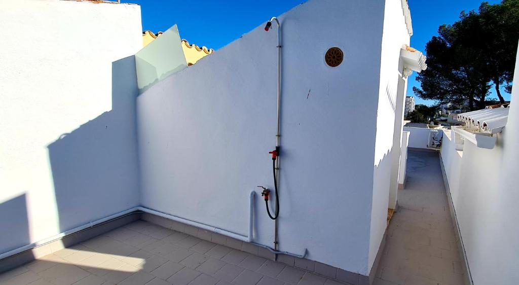 Kép Dolce Vita szállásáról Port d'Alcudiában a galériában