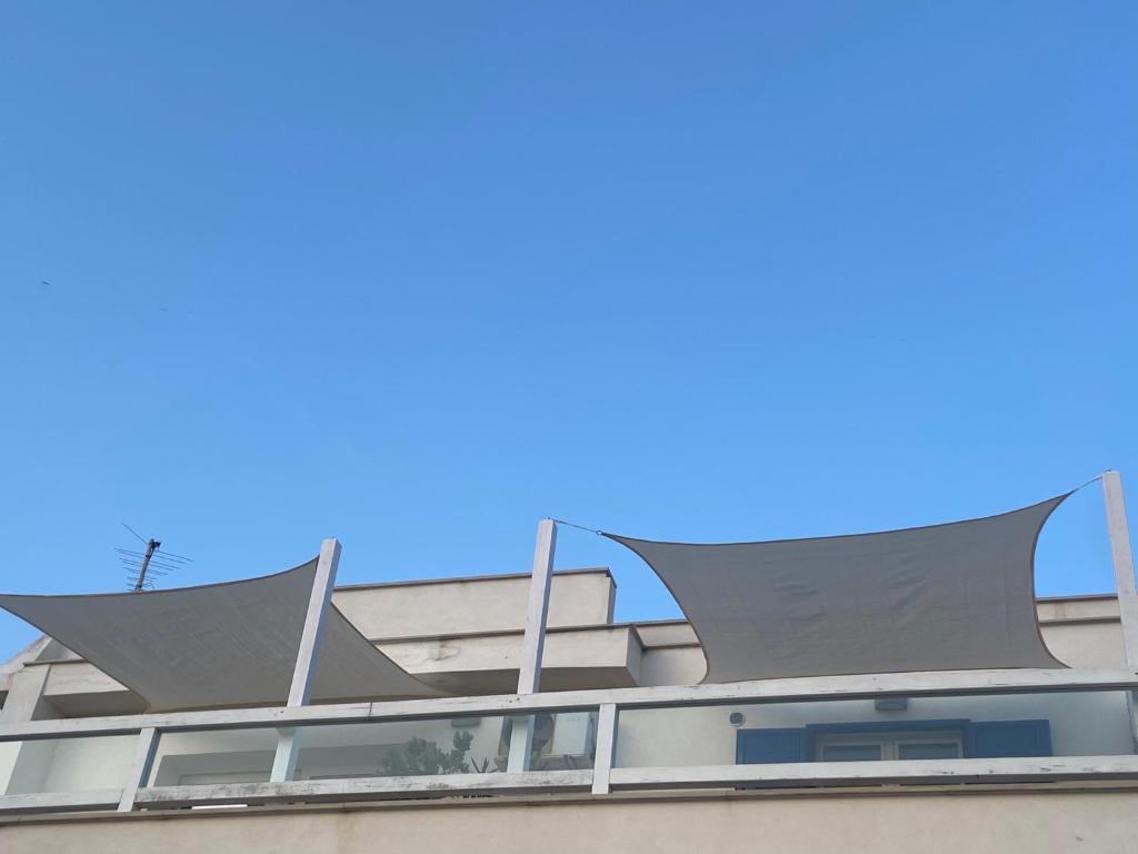 Locazione Turistica Il Tucano - 11