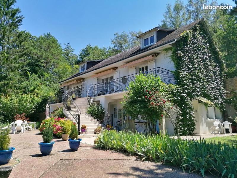 Studios Les Iris - Studio (2 Adultes)