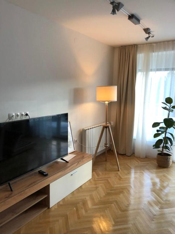 Maximo Apartments - free parking - Apartamento De Dos Dormitorios