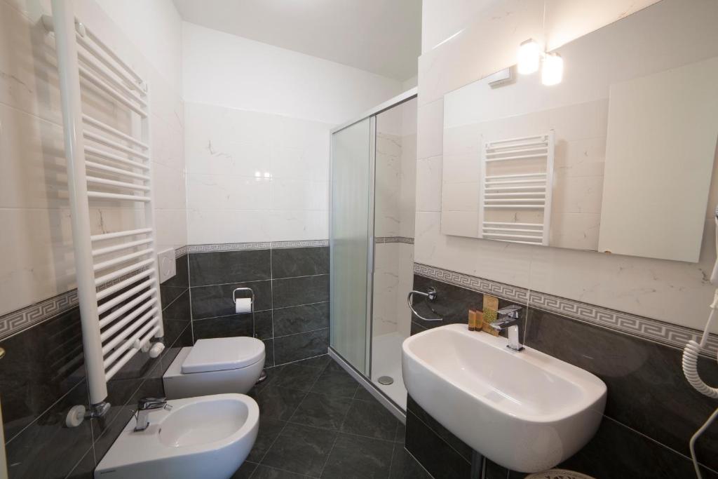 Agriturismo Corte Rondinella - 6