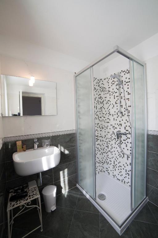 Agriturismo Corte Rondinella - 13