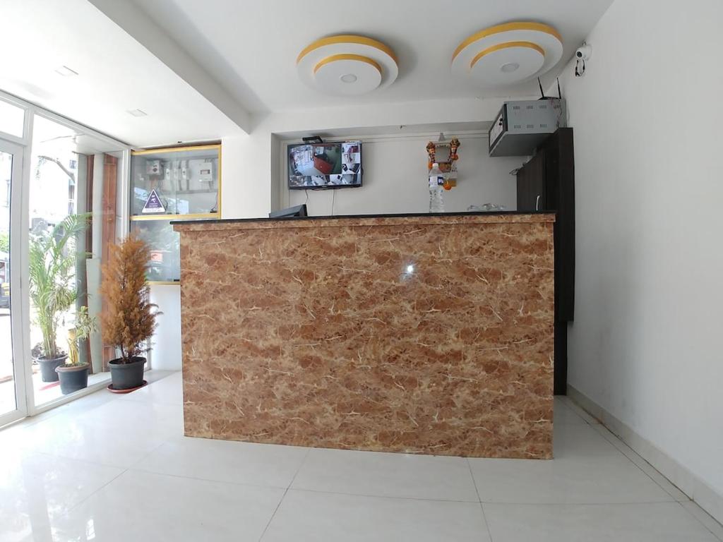 25 Pet Friendly Hotels In Lonavala (2023) Updated Deals, Latest