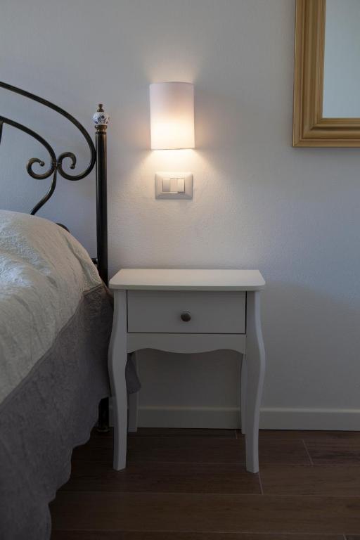 Agriturismo Corte Rondinella - 3