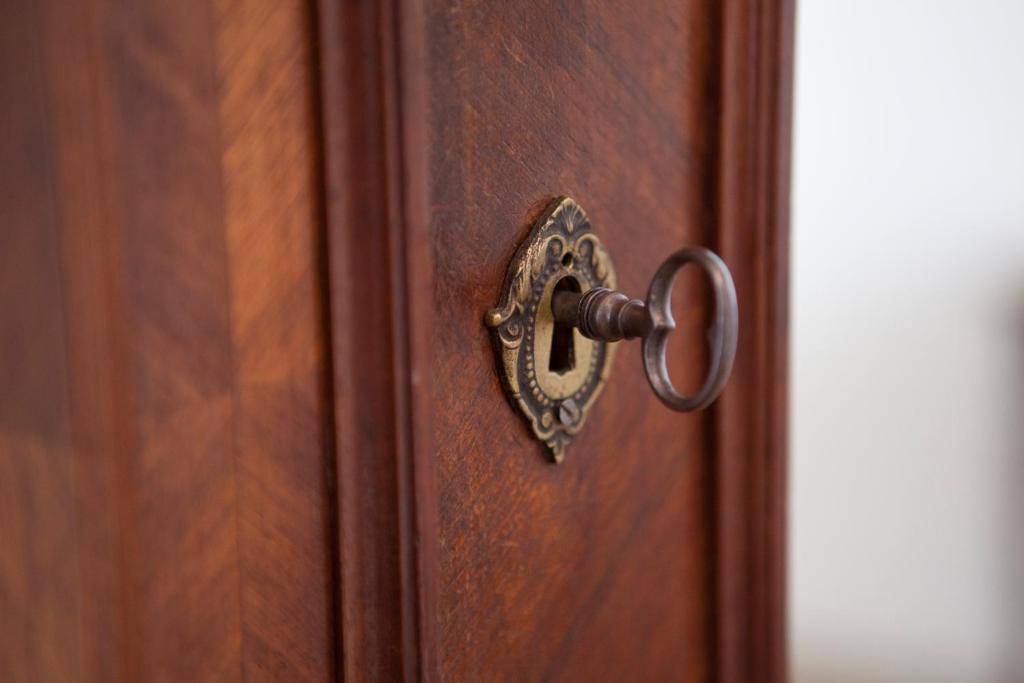 Agriturismo Corte Rondinella - 8