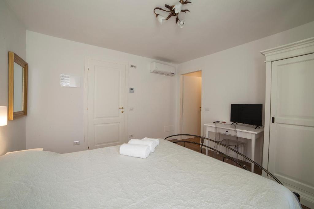 Agriturismo Corte Rondinella - 4