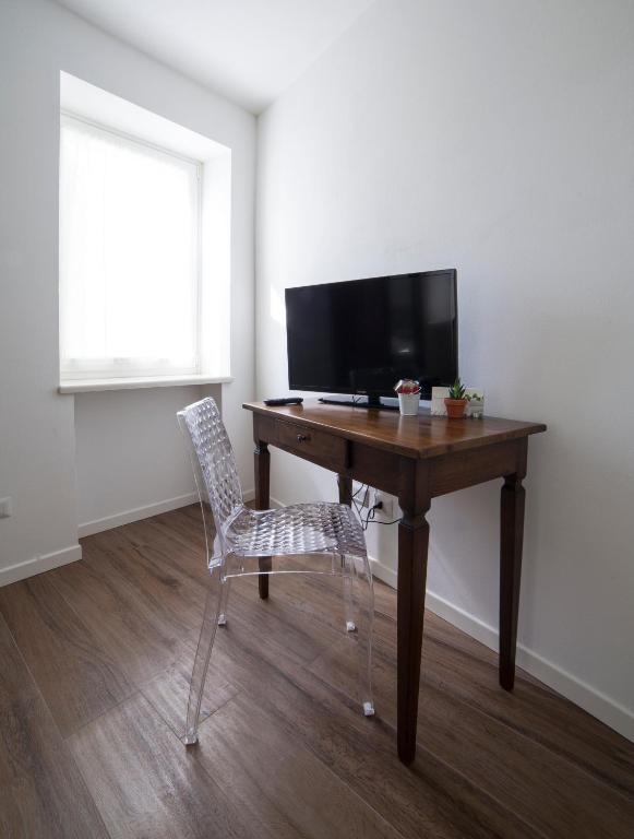 Agriturismo Corte Rondinella - 9