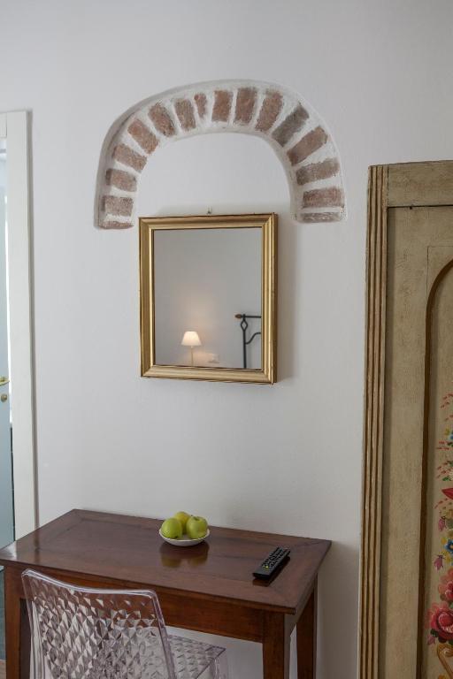 Agriturismo Corte Rondinella - 14