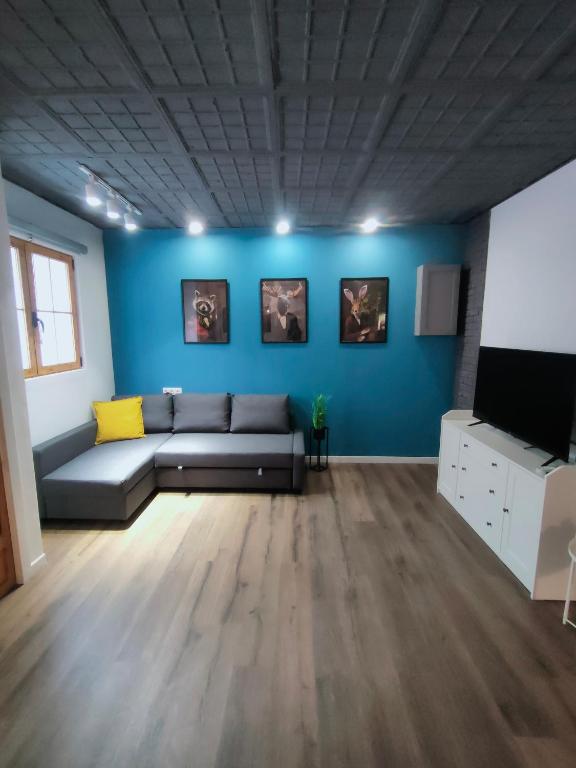 LoL apartment, Alicante – Updated 2023 Prices