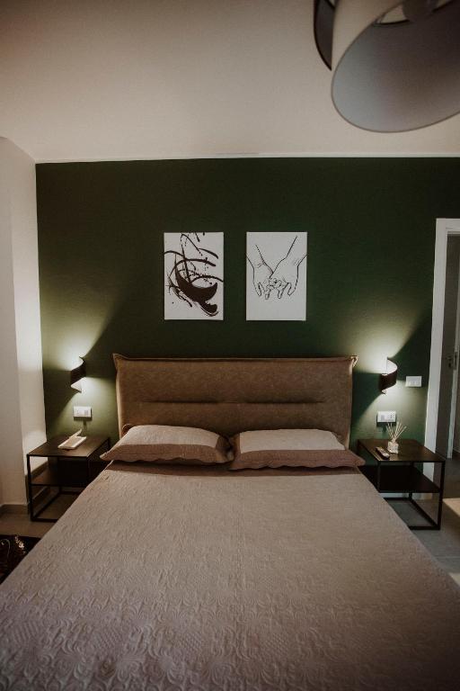 Derechos de imagen reservados por Booking.com