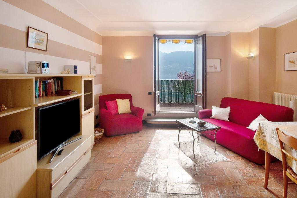 Derechos de imagen reservados por Booking.com