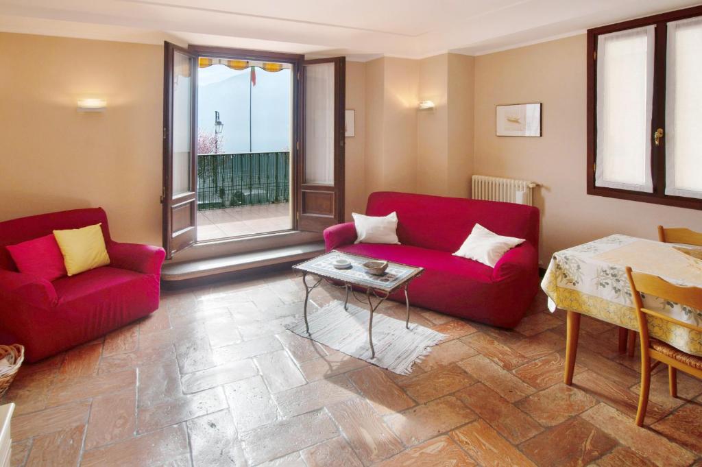 Derechos de imagen reservados por Booking.com