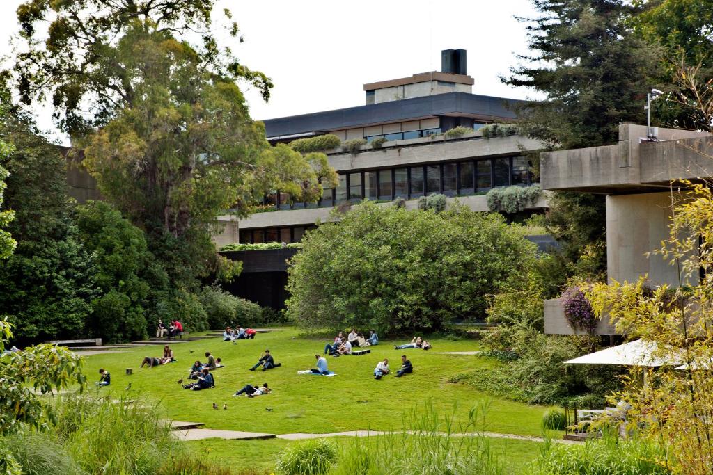 SANA Reno Hotel - Resim 44