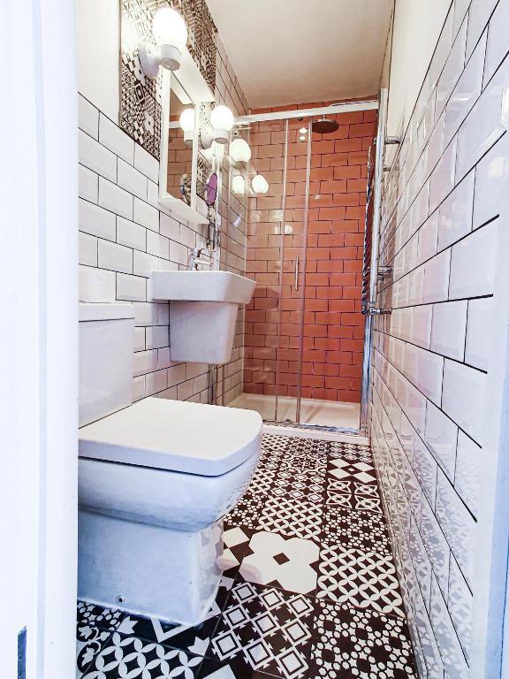 Plaza Hotel - Resim 16