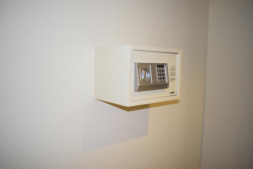 Palm Beach Hotel - Resim 21