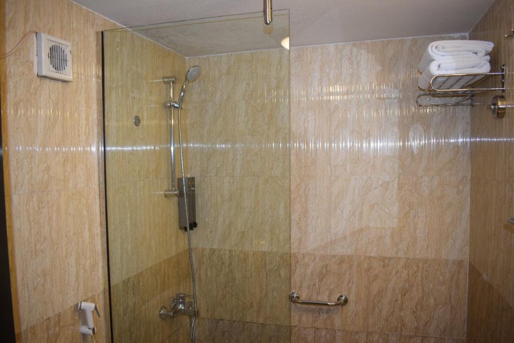 Palm Beach Hotel - Resim 22