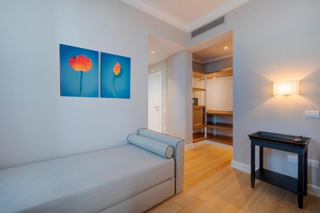 Villa Neroli - Place of Charme - Resim 25