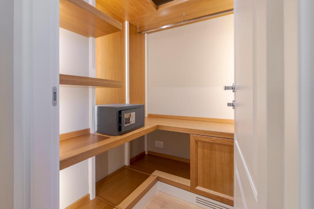 Villa Neroli - Place of Charme - Resim 26