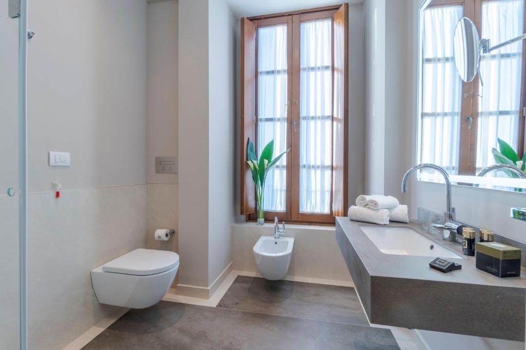 Villa Neroli - Place of Charme - Resim 34