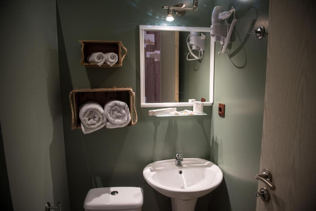 1920s Rooms - Resim 6