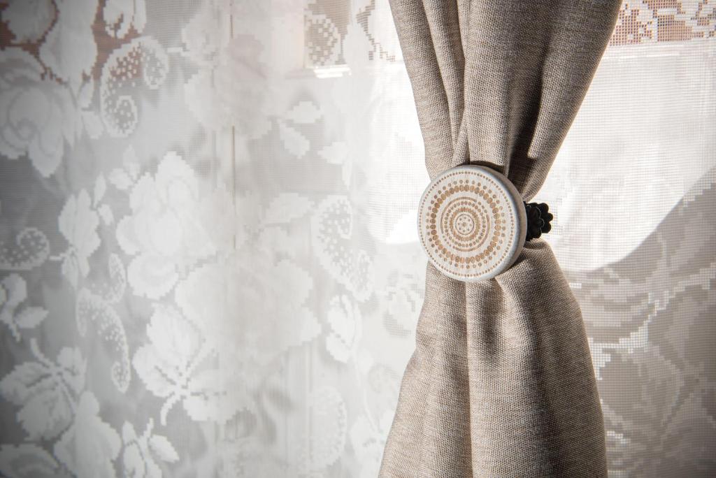 1920s Rooms - Resim 11