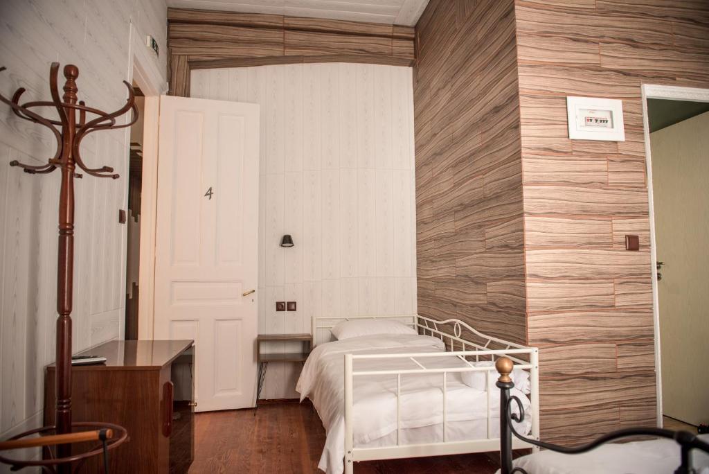 1920s Rooms - Resim 13