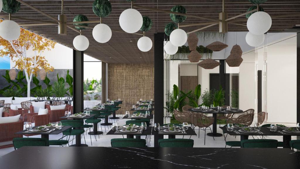 M. HOTEL, San Antonio – Updated 2023 Prices