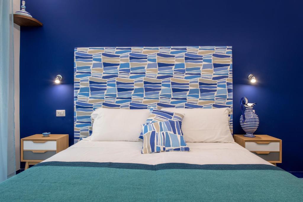 Aquae Romanae Piazza Lauro - 10