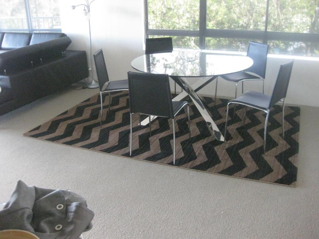 Fairthorpe Apartments - Resim 22