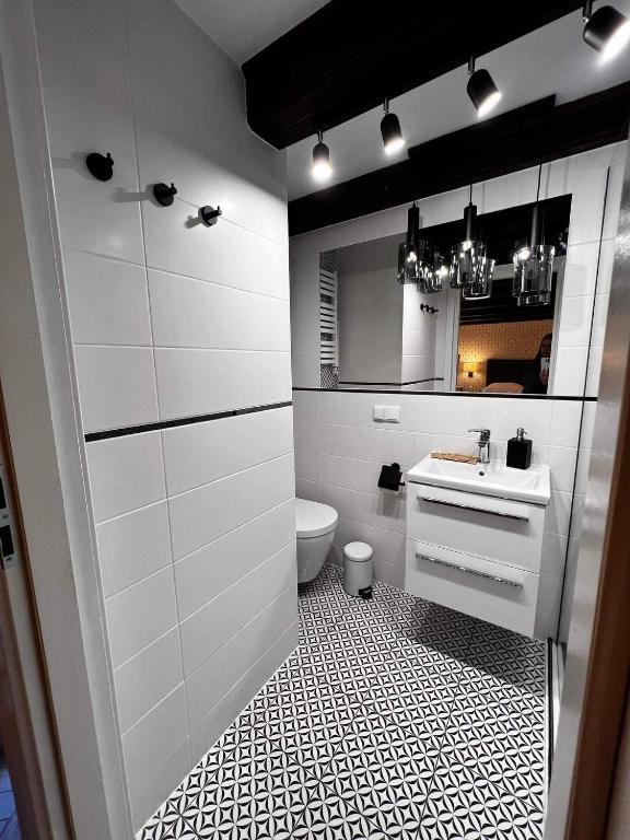 Dawna Synagoga Beitenu - 10