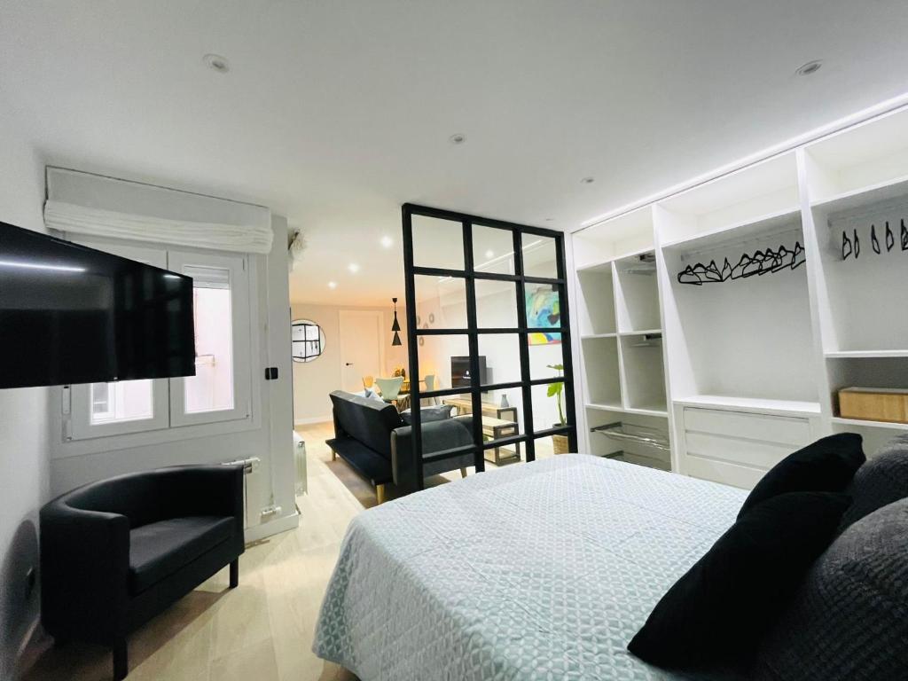 ALANDA vivienda turística - 3