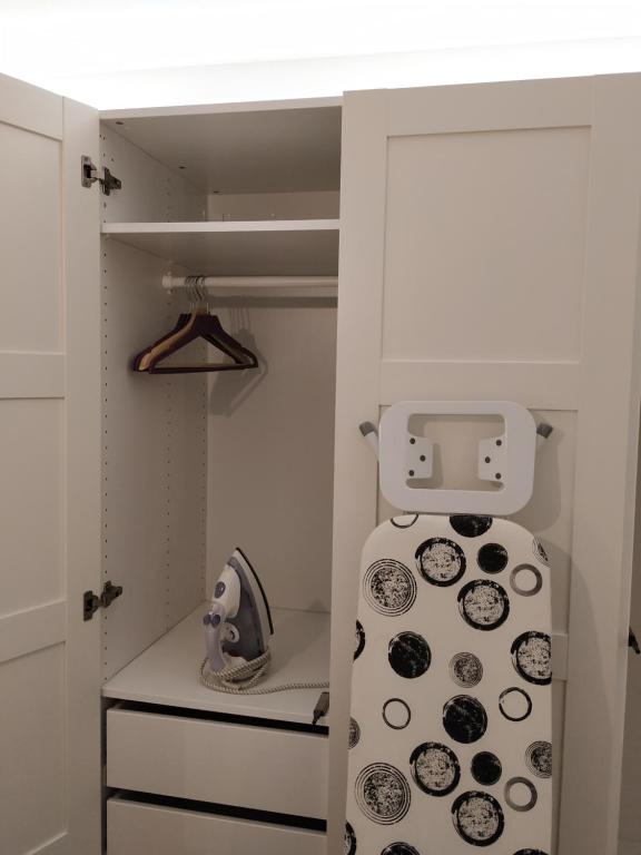 Kép Iturri Apartment Old Town szállásáról Bilbaóban a galériában
