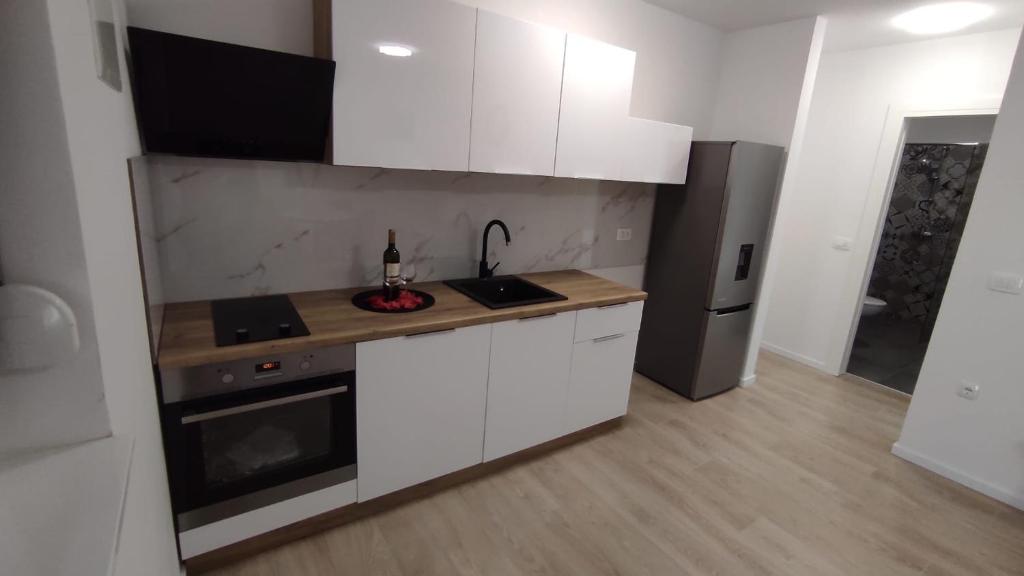 Apartments Anamarija - 16