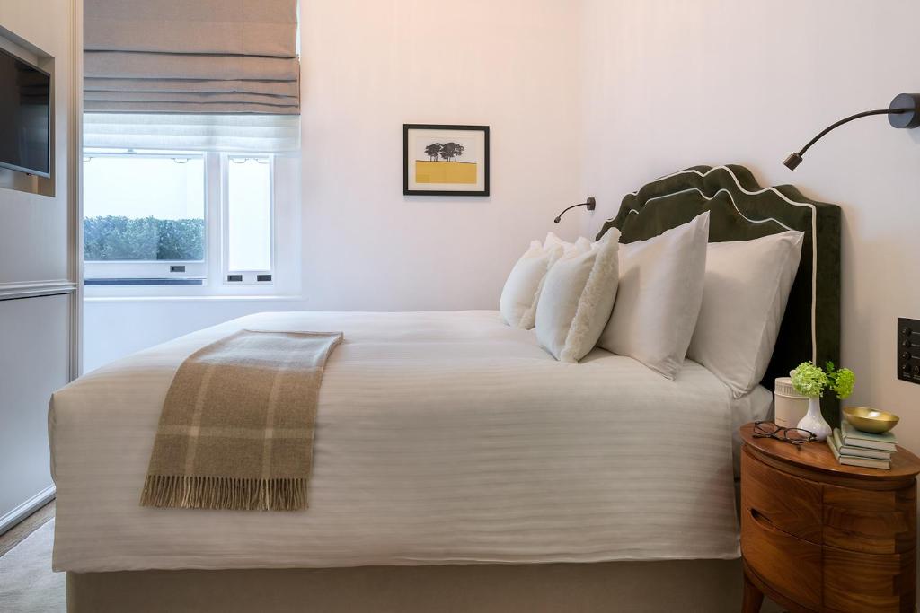 The Adria - Resim 25