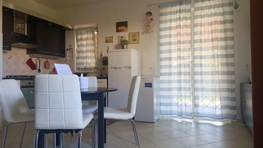 Zdjęcie z galerii obiektu Cactus 2020 w mieście Sabaudia