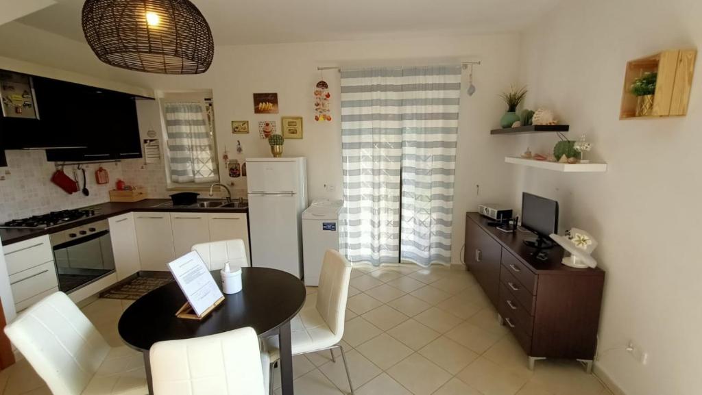 Zdjęcie z galerii obiektu Cactus 2020 w mieście Sabaudia