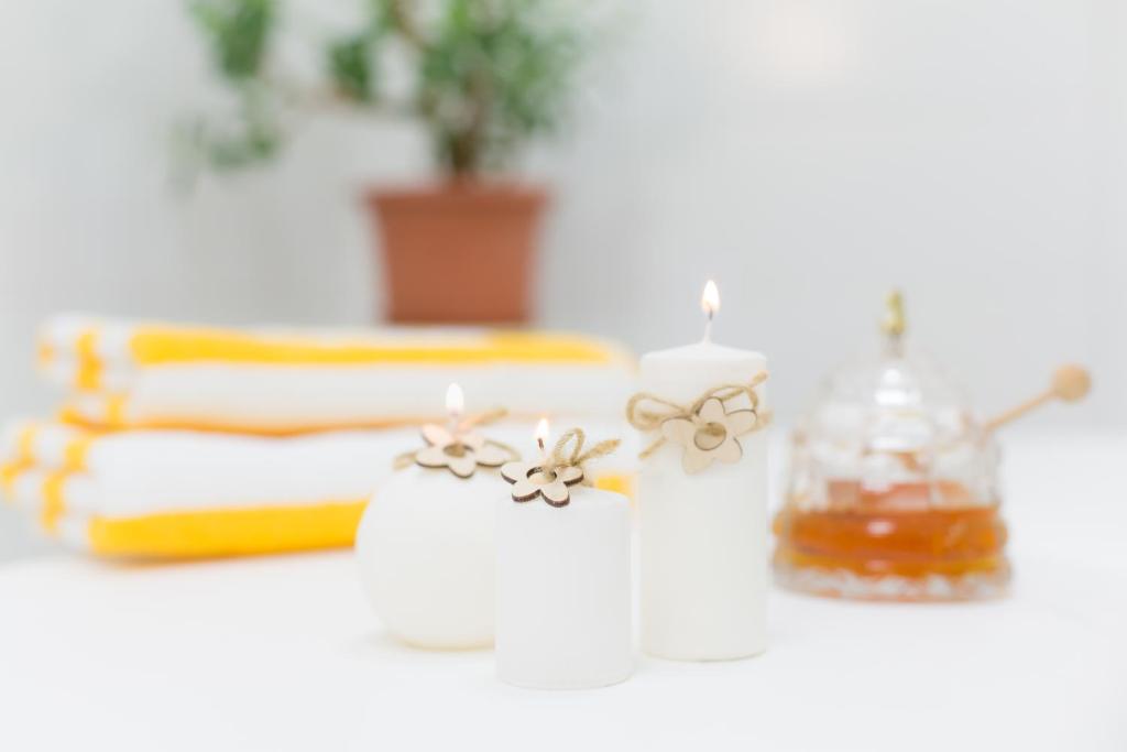 Hotel Palatin - Resim 18